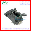 /msite/products/detail/productid/20782016/id/186226.html